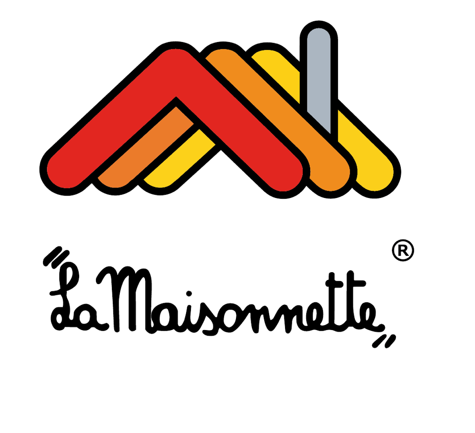 La Maisonnette