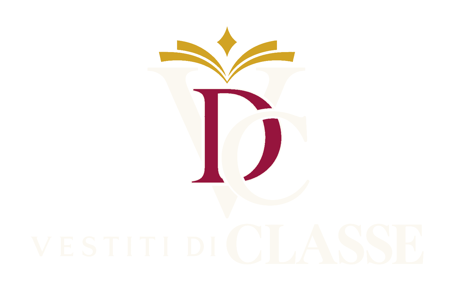 Vestiti di Classe